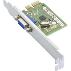 Fujitsu S26462-F3854-L1