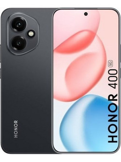 Honor 400 5G 8GB 512GB