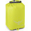 Osprey Ultralight 240030-719 Στεγανός Σάκος Χειρός 30lt Lime