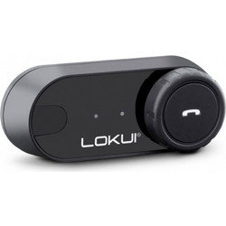 Midland K30 Lokui Single Ενδοεπικοινωνία