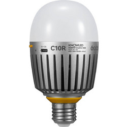 Godox C10R