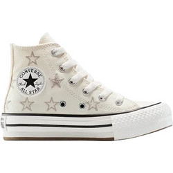 Converse Chuck Taylor All Star Eva Lift Platform A15564C