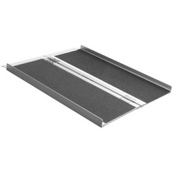 Mobiak Ράμπα Αναπηρικού Αμαξιδίου 91-150cm36cm 0805402