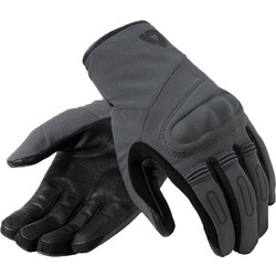 Rev'IT Cassini H2O Anthracite