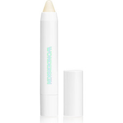 Wonderskin Wonder Blading Lip Oil 3gr