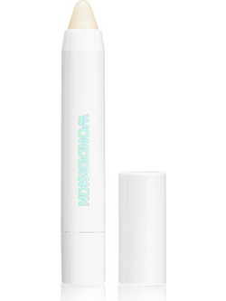 Wonderskin Wonder Blading Lip Oil 3gr