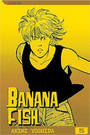 Banana Fish, Vol. 5 Banana Fish, Vol. 5