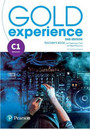 Gold Experience 2nd Edition C1 Teacher's Book with Online Practice & Online Resources Pack Gold Experience 2nd Edition C1 Teacher's Book with Online Practice & Online Resources Pack
