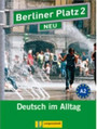 Berliner Platz 2 NEU