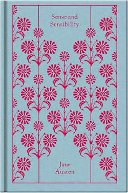 Sense and Sensibility
