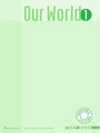 Our World 1 Test Book Teacher's Our World 1 Test Book Teacher's