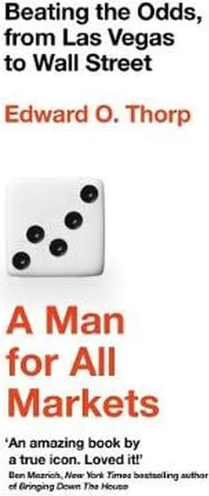 A Man for All Markets