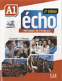 Echo A1 Echo A1