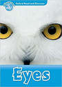 Eyes Eyes