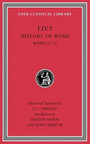 History of Rome, Volume V History of Rome, Volume V