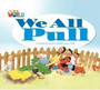 Our World 1 Our World 1