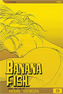 Banana Fish, Volume 9 Banana Fish, Volume 9