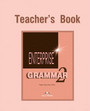Enterprise 2 Grammar Teacher's Book Enterprise 2 Grammar Teacher's Book