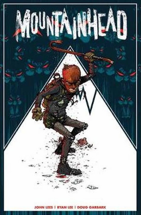 Mountainhead