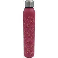 Uncle George 09.01.01-0016 Fuschia 700ml