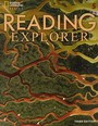Reading Explorer 5