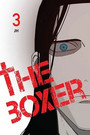The Boxer, Vol. 3 The Boxer, Vol. 3