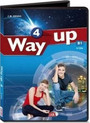 Way Up 4 CD Class