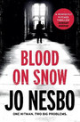 Blood on Snow Blood on Snow