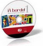¡A Bordo! 1 ¡A Bordo! 1