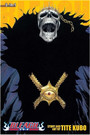 Bleach (3in1 Edition), Vol. 15 Bleach (3in1 Edition), Vol. 15