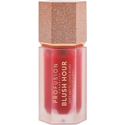Profusion Blush Hour Paloma Liquid Blush 6ml