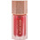 Profusion Blush Hour Paloma Liquid Blush 6ml