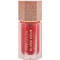 Profusion Blush Hour Paloma Liquid Blush 6ml