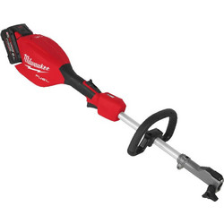 Milwaukee M18 FOPH2-802
