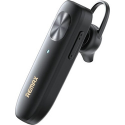 Remax RB-T19 Ακουστικό Bluetooth