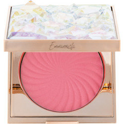 Emmanouela Cosmetics Baby Pink Powder Blush