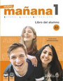 Nuevo Mañana 1 (A1) Nuevo Mañana 1 (A1)