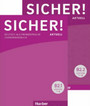 Sicher! aktuell B2