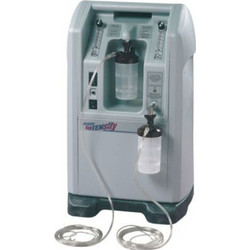 AirSep NewLife Intensity Συμπυκνωτής Οξυγόνου 10lt 590W Λευκός