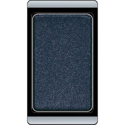 Artdeco 79 Pearly Steel Blue Σκιά Ματιών Matte 0.8gr