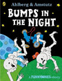 Funnybones