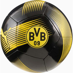 Puma Borussia Dortmund Μπάλα Ποδοσφαίρου 084744-01