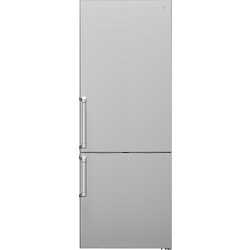 Bertazzoni RBM70F4FXNC Ψυγειοκαταψύκτης 481lt No Frost Υ191.7xΠ70xΒ71.2cm Inox