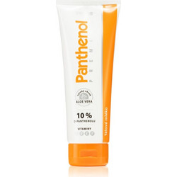 Swiss Panthenol 10% Premium After Sun Γαλάκτωμα Σώματος 250ml