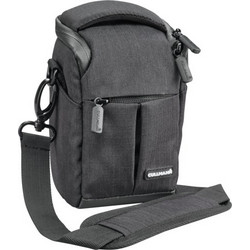 Cullmann Malaga Vario Bag 100 Black