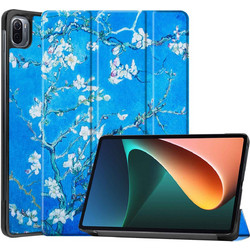 Sonique Smart Case Sakura (Xiaomi Pad 5 / Pad 5 Pro)
