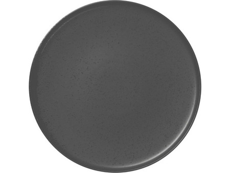 Asa Coppa kuro Πιάτο Γλυκού Πορσελάνης 21cm 19140190