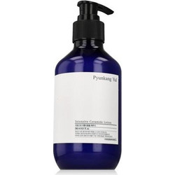 Pyunkang Yul Intensive Ceramide Ενυδατική Lotion Σώματος 290ml