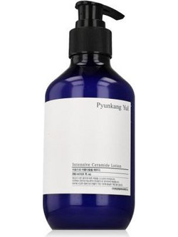 Pyunkang Yul Intensive Ceramide Ενυδατική Lotion Σώματος 290ml