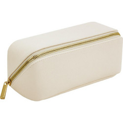 BagBase BG761 Γυναικείο Νεσεσέρ Oyster